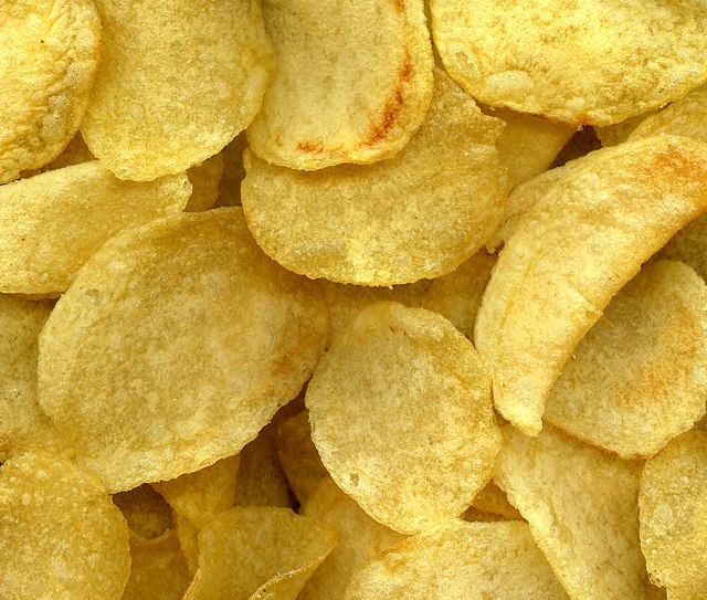 Chips 3